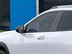 2025 Chevrolet Trax FWD SUV for sale #FDMBV5 - photo 13