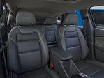 2025 Chevrolet Trax FWD SUV for sale #FDMBV5 - photo 16