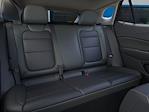 2025 Chevrolet Trax FWD SUV for sale #FDMBV5 - photo 17