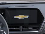2025 Chevrolet Trax FWD SUV for sale #FDMBV5 - photo 20