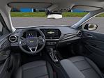 2025 Chevrolet Trax FWD SUV for sale #FDMBV5 - photo 10