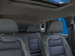 2025 Chevrolet Trax FWD SUV for sale #FDMBV5 - photo 24
