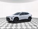 2025 Chevrolet Trax FWD SUV for sale #FDMBV5 - photo 4