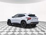 2025 Chevrolet Trax FWD SUV for sale #FDMBV5 - photo 2