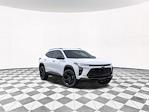 2025 Chevrolet Trax FWD SUV for sale #FDMBV5 - photo 5