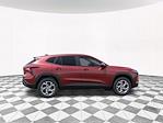 2025 Chevrolet Trax FWD SUV for sale #N24569 - photo 7