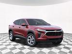 2025 Chevrolet Trax FWD SUV for sale #N24569 - photo 8
