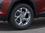 2025 Chevrolet Trax FWD SUV for sale #N24569 - photo 9