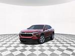 2025 Chevrolet Trax FWD SUV for sale #N24569 - photo 3