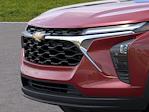 2025 Chevrolet Trax FWD SUV for sale #N24569 - photo 14