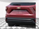 2025 Chevrolet Trax FWD SUV for sale #N24569 - photo 15