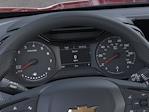 2025 Chevrolet Trax FWD SUV for sale #N24569 - photo 18