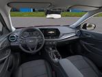 2025 Chevrolet Trax FWD SUV for sale #N24569 - photo 10