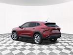 2025 Chevrolet Trax FWD SUV for sale #N24569 - photo 2