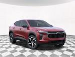 2025 Chevrolet Trax FWD SUV for sale #FFFF8D - photo 8
