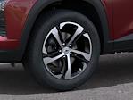 2025 Chevrolet Trax FWD SUV for sale #FFFF8D - photo 9