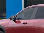 2025 Chevrolet Trax FWD SUV for sale #FFFF8D - photo 13
