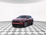 2025 Chevrolet Trax FWD SUV for sale #FFFF8D - photo 3
