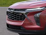 2025 Chevrolet Trax FWD SUV for sale #FFFF8D - photo 14
