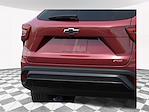 2025 Chevrolet Trax FWD SUV for sale #FFFF8D - photo 15