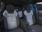 2025 Chevrolet Trax FWD SUV for sale #FFFF8D - photo 16