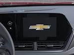 2025 Chevrolet Trax FWD SUV for sale #FFFF8D - photo 20