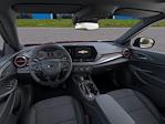 2025 Chevrolet Trax FWD SUV for sale #FFFF8D - photo 10