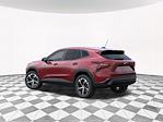 2025 Chevrolet Trax FWD SUV for sale #FFFF8D - photo 2