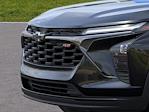2025 Chevrolet Trax FWD SUV for sale #N24600 - photo 14