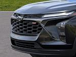 2025 Chevrolet Trax FWD SUV for sale #N24596 - photo 14