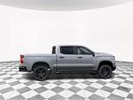 2025 Chevrolet Silverado 1500 Crew Cab 4x4 Pickup for sale #FGMJMF - photo 7