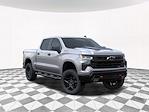 2025 Chevrolet Silverado 1500 Crew Cab 4x4 Pickup for sale #FGMJMF - photo 8