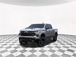 2025 Chevrolet Silverado 1500 Crew Cab 4x4 Pickup for sale #FGMJMF - photo 3