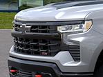 2025 Chevrolet Silverado 1500 Crew Cab 4x4 Pickup for sale #FGMJMF - photo 15