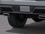 2025 Chevrolet Silverado 1500 Crew Cab 4x4 Pickup for sale #FGMJMF - photo 16