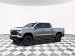 2025 Chevrolet Silverado 1500 Crew Cab 4x4 Pickup for sale #FGMJMF - photo 4