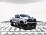 2025 Chevrolet Silverado 1500 Crew Cab 4x4 Pickup for sale #FGMJMF - photo 5