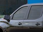 2025 Chevrolet Silverado 1500 Crew Cab 4x4 Pickup for sale #FGMJMG - photo 14