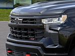 2025 Chevrolet Silverado 1500 Crew Cab 4x4 Pickup for sale #FGMJMG - photo 15
