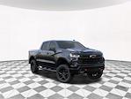 2025 Chevrolet Silverado 1500 Crew Cab 4x4 Pickup for sale #FGMJMG - photo 5