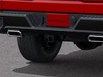 2025 Chevrolet Silverado 1500 Crew Cab 4x4 Pickup for sale #FGMJN1 - photo 16