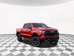 2025 Chevrolet Silverado 1500 Crew Cab 4x4 Pickup for sale #FGMJN1 - photo 5
