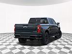 2025 Chevrolet Silverado 1500 Crew Cab 4x4 Pickup for sale #N24633 - photo 6