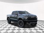 2025 Chevrolet Silverado 1500 Crew Cab 4x4 Pickup for sale #N24633 - photo 8