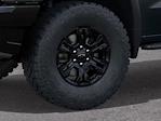 2025 Chevrolet Silverado 1500 Crew Cab 4x4 Pickup for sale #N24633 - photo 11