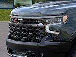 2025 Chevrolet Silverado 1500 Crew Cab 4x4 Pickup for sale #N24633 - photo 15