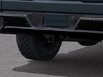2025 Chevrolet Silverado 1500 Crew Cab 4x4 Pickup for sale #N24633 - photo 16
