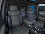 2025 Chevrolet Silverado 1500 Crew Cab 4x4 Pickup for sale #N24633 - photo 17