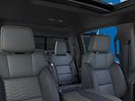 2025 Chevrolet Silverado 1500 Crew Cab 4x4 Pickup for sale #N24633 - photo 25