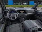 2025 Chevrolet Silverado 1500 Crew Cab 4x4 Pickup for sale #N24633 - photo 10